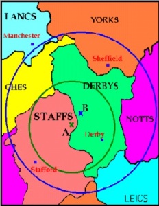 ttn circles jpg