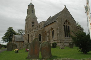20090820-08