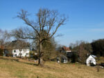 Helberg, district of Gummersbach, North Rhine-Westphalia, Germany