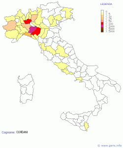 CORDANI_italy