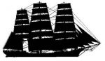 Ship Ontario facsimile