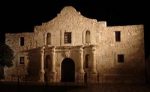 The Alamo