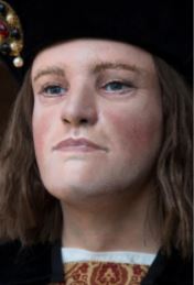 Visit to Richard III Visitor Centre & Tour of Leicester Cathedral - 29th March 2019