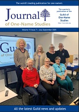 Vol 15 no 7 Jul - Sep 2025 (Download)