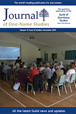 Vol 15 no 8 Oct- Dec 2025 (Printed)