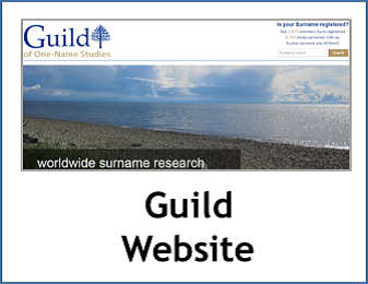 The Guild Website